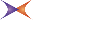 cropped-cropped-logo-connexe-consulting-baseline.png
