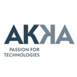 logo-akka