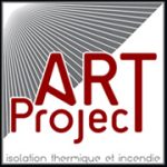 logo-art