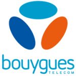 logo-bouygues