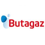 logo-butagaz