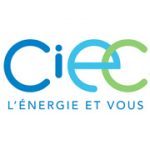 logo-ciec