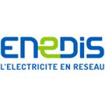 logo-enedis