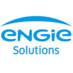 logo-engie