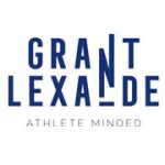 logo-grant