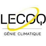 logo-lecoq