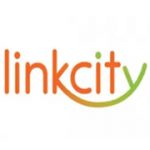 logo-linkcity