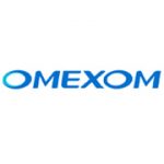 logo-omexom