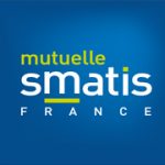 logo-smatis