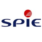 logo-spie