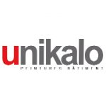 logo-unikalo