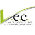 logo-vayres