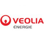 logo-veolia