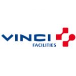 logo-vinci