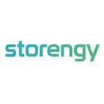 storengy