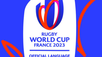 world-rugby