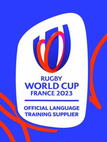 world-rugby