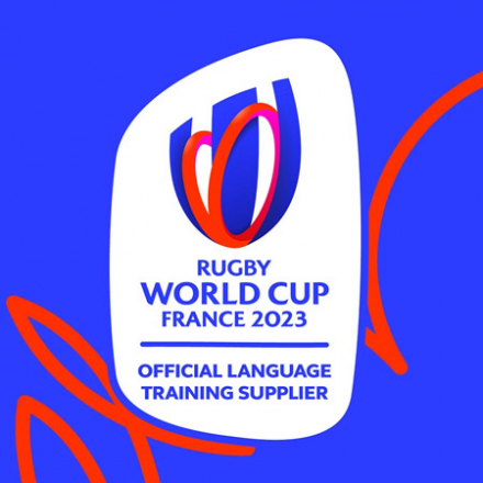world-rugby