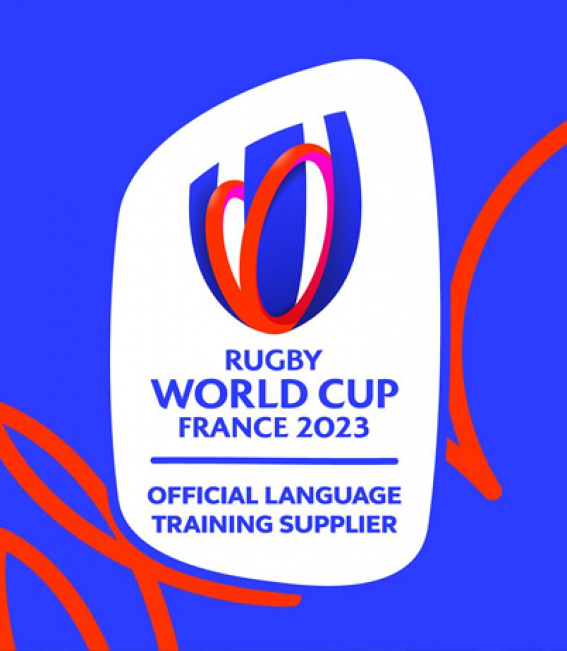 world-rugby