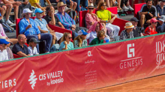 bnp-paribas-tournois