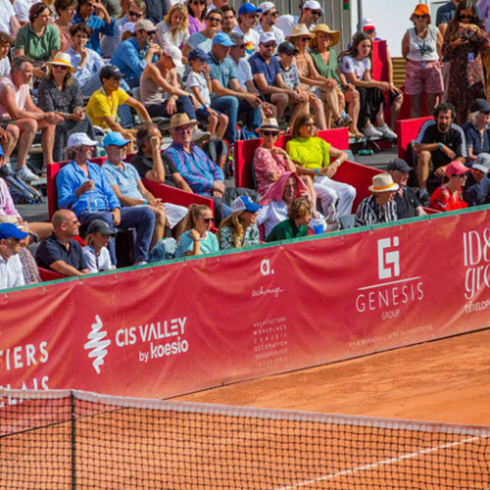 bnp-paribas-tournois