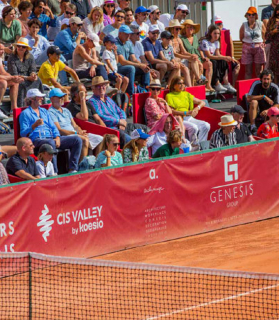 bnp-paribas-tournois