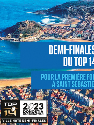 demi-finale-top14
