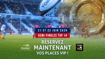 Capture d’écran 2023-11-02 à 14.48.05