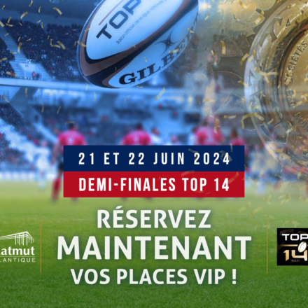 Capture d’écran 2023-11-02 à 14.48.05