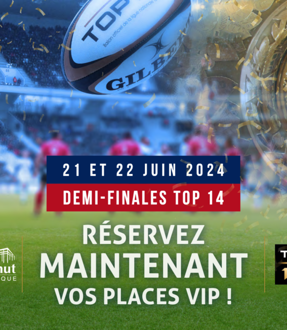 Capture d’écran 2023-11-02 à 14.48.05